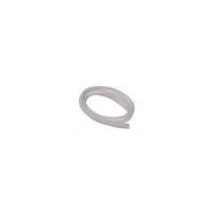 Croydex AM160532 Shwr Door Seal Kit