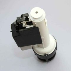 AMSTD FASTPART SV89067 ideal Standard  DF VLV -2" 180H 180 O/F