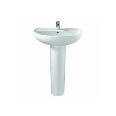Twyford.AR4111WH.Alcona.Basin.500x410.1TH.....