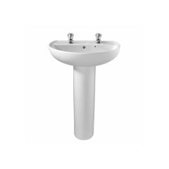Twyford.AR4112WH.Alcona.Basin.500x410.2TH.....