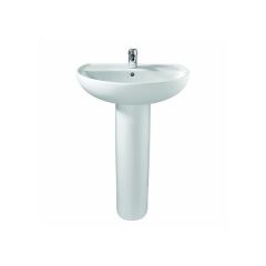Twyford.AR4211WH.Alcona.Basin.550x420.1TH.....