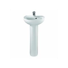 Twy AR4811WH Alcona Basin 400x330 1TH