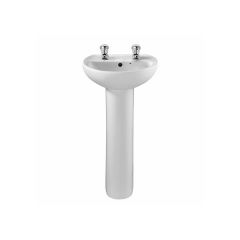 Twy AR4812WH Alcona Basin 400x330 2TH