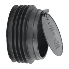 McAlpine ARB-1 Anti-Rodent Barrier (56bx)