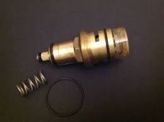 Armitage Shanks Internal assembly for lever action do8 S961165NU