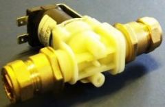 Armitage Shanks Sensorflow solenoid valve S961372NU