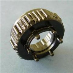 Armitage Shanks Shower head key for L6739 & L6740 E960535NU