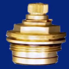 Armitage Shanks Shower Valve 1/2inch Nrh Interim Internal Valve S9611NU Tap Bath and Basin Spares