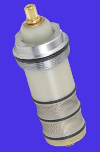 Armitage Shanks Shower Valve Supertherm thermo cartridge S961350NU Ideal Standard Armitage Shanks Bath and Basin Spares
