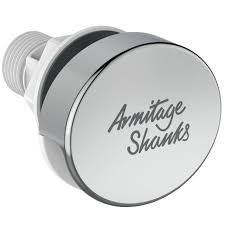 Armitage Shanks and Ideal Standard Spreader Pack S0008AA 