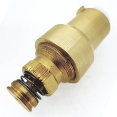 Armitage Shanks Avon self closing cartridge A860372NU  4015413900133