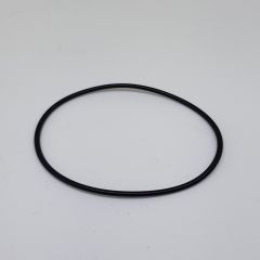 Armitage Shanks E960632NU  O Ring 51.6 x 2.4 for Markwik 21 Wall Mounted Electronic Thermostatic Basin / Sink mixer  With Proximity Sensor