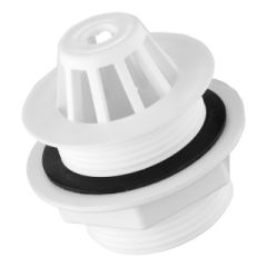 Armitage Shanks Hygeniq Urinal Waste S884967