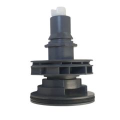 Armitage Shanks Ideal Standard BSP963427