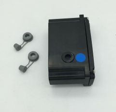 Armitage Shanks Markwik  Sensorflow PCB  A950514NU