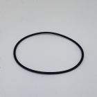 Armitage Shanks O'Ring for  Markwik 21 Wall Mounted Electronic Thermostatic Basin