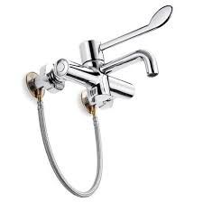 Armitage Shanks S8239NU  Markwik Sterilising Kit  for Healthcare Thermostatic Mixers 