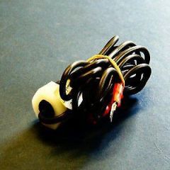 Armitage Shanks S961373NU /  5012001507896  Sensorflow float switch  5012001507896