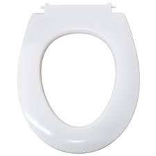 ARMITAGE SHANKS SANDRINGHAM 21  WHITE E131901
5017830525899