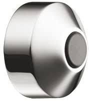 Armitage Shanks Sensorflow 21 surface mounted urinal flush A4857AA 