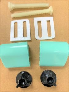 Armitage Shanks Toilet seat Hinges  Hinges in Green SV16701.jpg