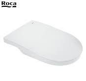 Roca  Lid only (without seat) for In-Wash Inspira  AT0010800R
