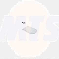 Roca  Lid only (without seat) for In-Wash Inspira  AT0010800R