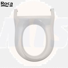 Ideal Standard Spares Seat only (without lid) for In-Wash Inspira AT0010900R