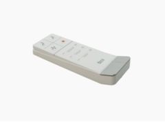 Roca Remote control kit for In-tank In-Wash E-bidet AT0021500R 120 x 140 x 8