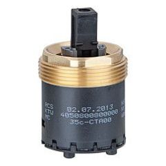 Athena Kitchen Tap cartridge