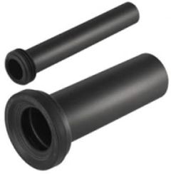 Roca Outlet & inlet connector (horizontal) AV0002900R