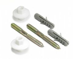 Roca Toilet Fixing Spare AV0007500R