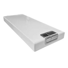 Roca  In-tank Rear lid  AV0009900R