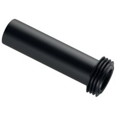 Roca  Outlet & inlet connector (horizontal)  AV0018600R