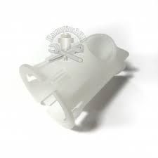 Roca Cistern fixing kit  AV0027000R