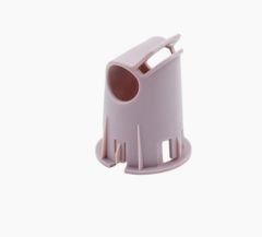 Roca Cistern fixing kit  AV0027000R