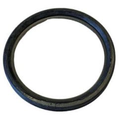 Roca  Seal ring  AV0027500R