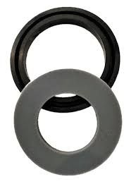 Roca  Duplo Diaphragm washer & valve seal  AV0031500R