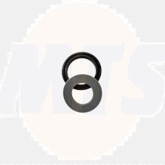 Roca  Duplo Diaphragm washer & valve seal  AV0031500R