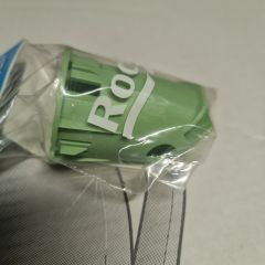 Roca  Distributor  AV0034100R