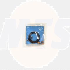 Roca  Cistern fixing kit  AV0036000R