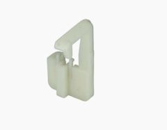 Roca PL3-E/EP-1 Compact motor shaft kit AV0041200R