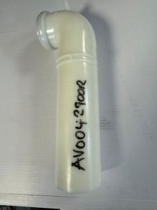 Roca  Adjustable inlet pipe  AV0042900R