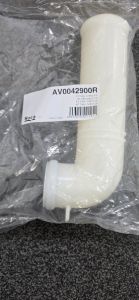 Roca  Adjustable inlet pipe  AV0042900R
