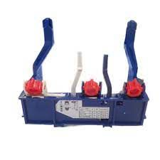 Roca  Gearing Mechanism for Basic Tank L and Basic Tank LH  AV0045400R