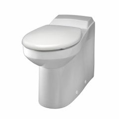 Twyford.AV1498WH.Avalon.700mm.Proj.Rimfree.BTW.WC...