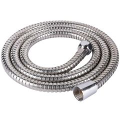 Nabis Pratica Shower Hose B09121
