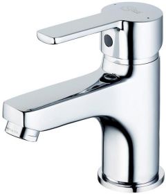Ideal Standard  Calista single lever basin mixer no waste  B1149AA