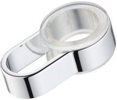 Ideal Standard  Cat 5 hose ring for shower kit rail  B1363AA