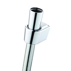 Ideal Standard  Cat 5 hose retaining bracket  B1364AA
